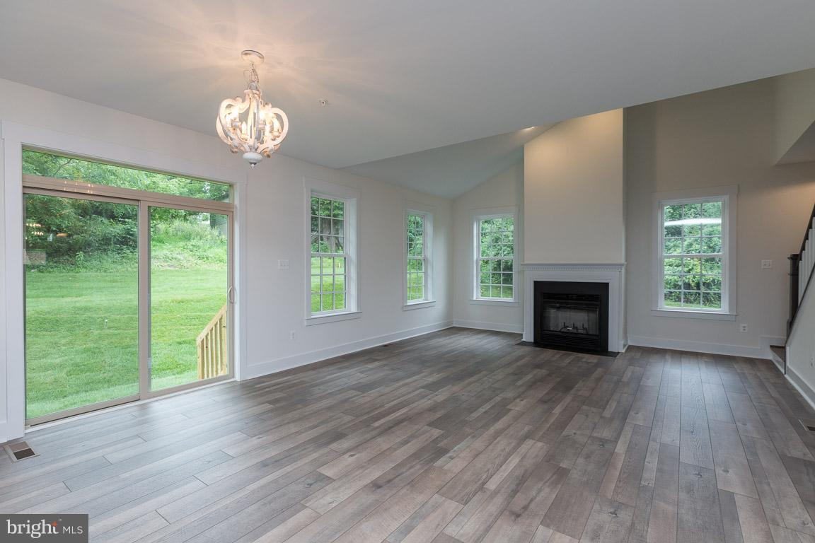7137 Masters Road New Market, MD 21774 - Photo 5 of 8 Gallery Image 5