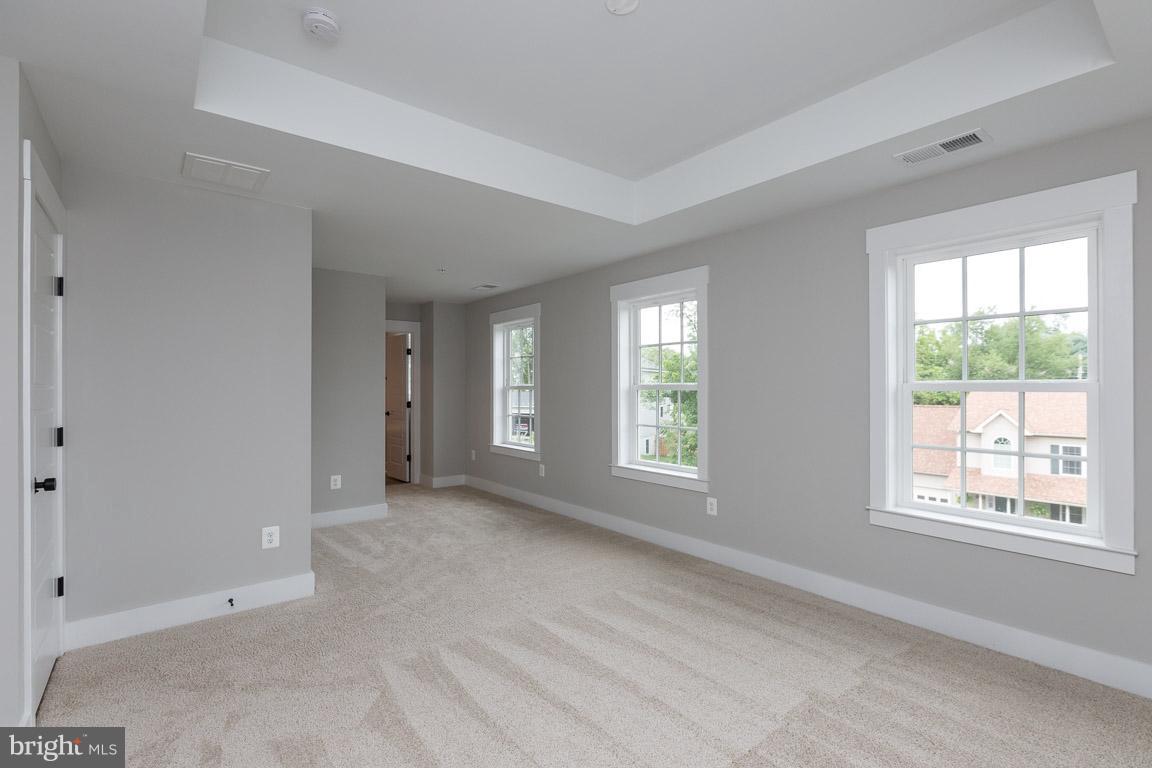 7137 Masters Road New Market, MD 21774 - Photo 6 of 8 Gallery Image 6