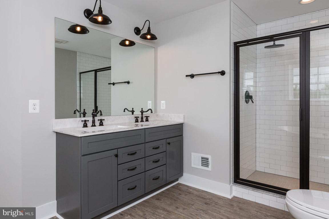 7137 Masters Road New Market, MD 21774 - Photo 7 of 8 Gallery Image 7