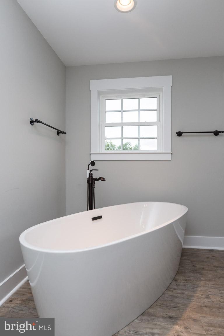 7137 Masters Road New Market, MD 21774 - Photo 8 of 8 Gallery Image 8