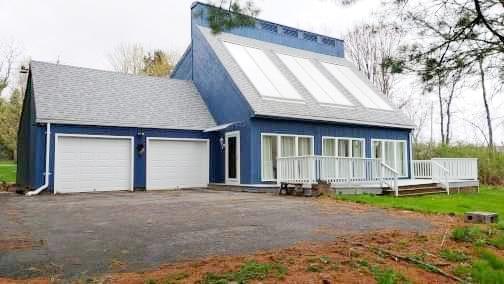 223 Fairview Road Erin, NY 14838 - Photo 1 of 1 Gallery Image 1