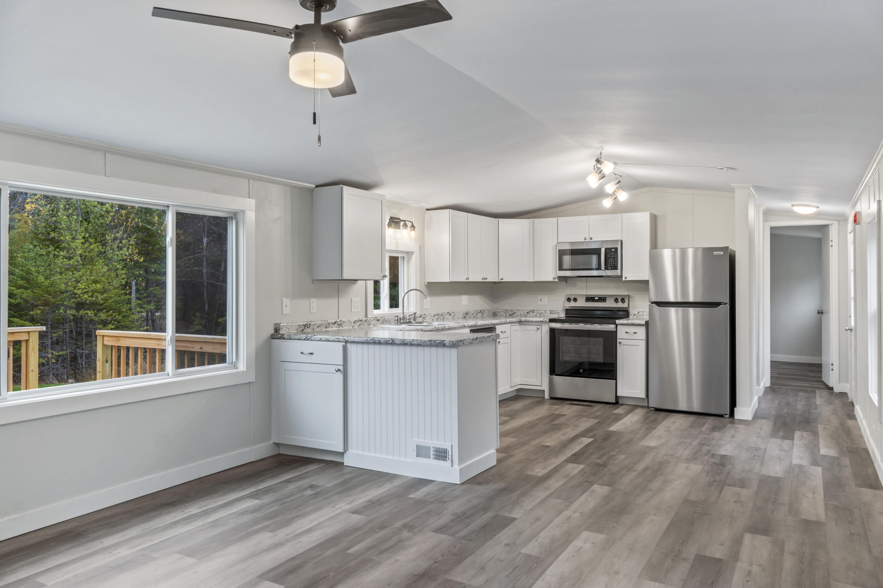 52 Guptill Road Belgrade, ME 04917 - Photo 10 of 40