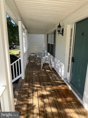 a picture of wooden floor