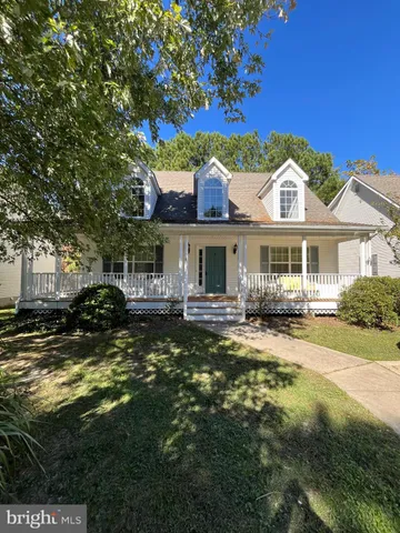 a view of a house with a swimming pool