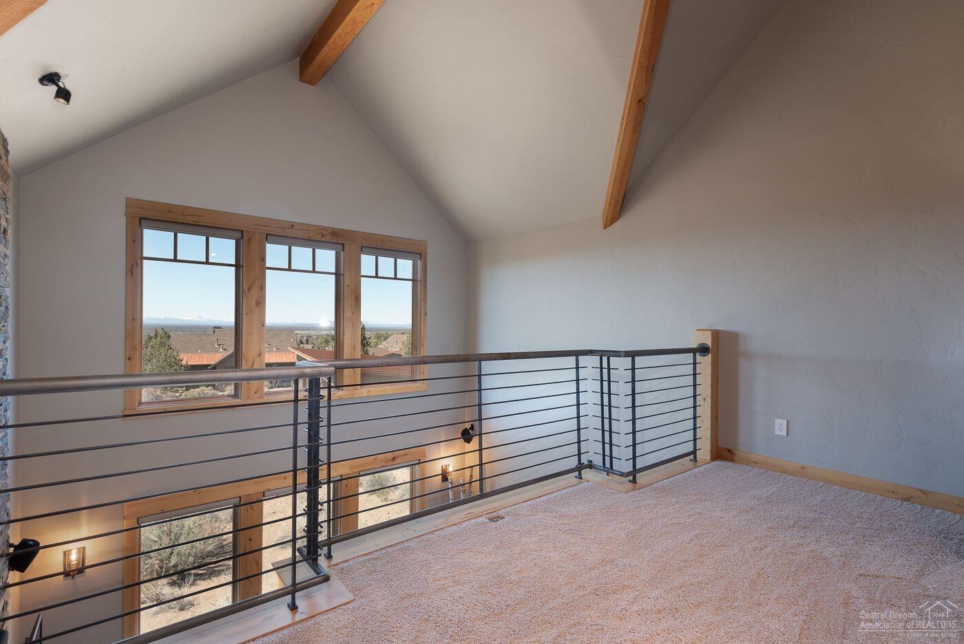 16667 Southwest Brasada Rnch Road, Unit 94 Powell Butte, OR 97753 - Photo 16 of 25 Additional Photo