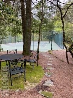 Lot 8 Ravenel Ridge Road Highlands, NC 28741 - Photo 13 of 13 Gallery Image 13