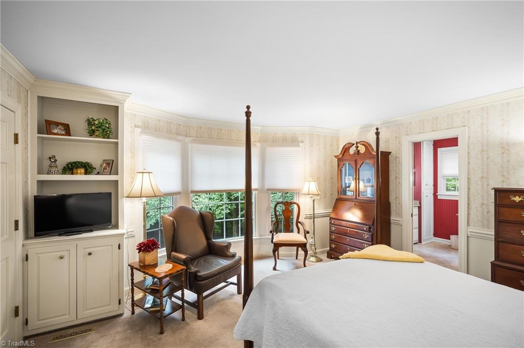 175 Huntington Trail Lexington, NC 27295 - Photo 26 of 50