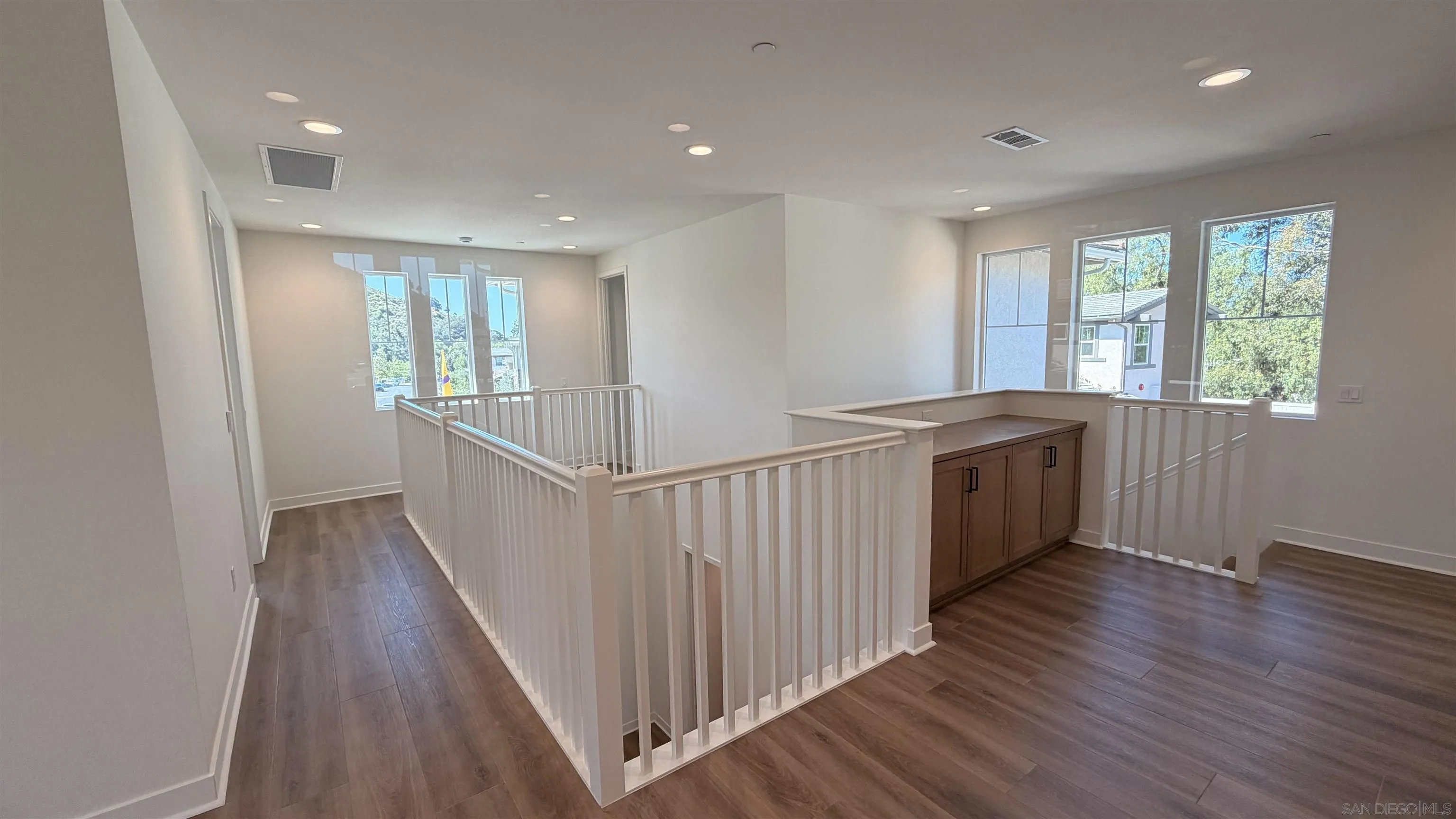 13780 Holly Oak Way Poway, CA 92064 - Photo 19 of 39