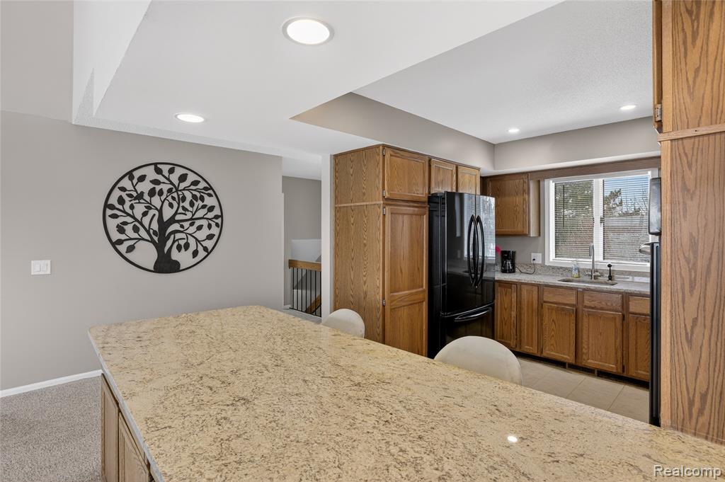 1715 River Road, Unit 77 St. Clair, MI 48079 - Photo 15 of 59