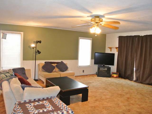 10152 Lower Kaubashine Road Hazelhurst, WI 54531 - Photo 16 of 20 Gallery Image 16
