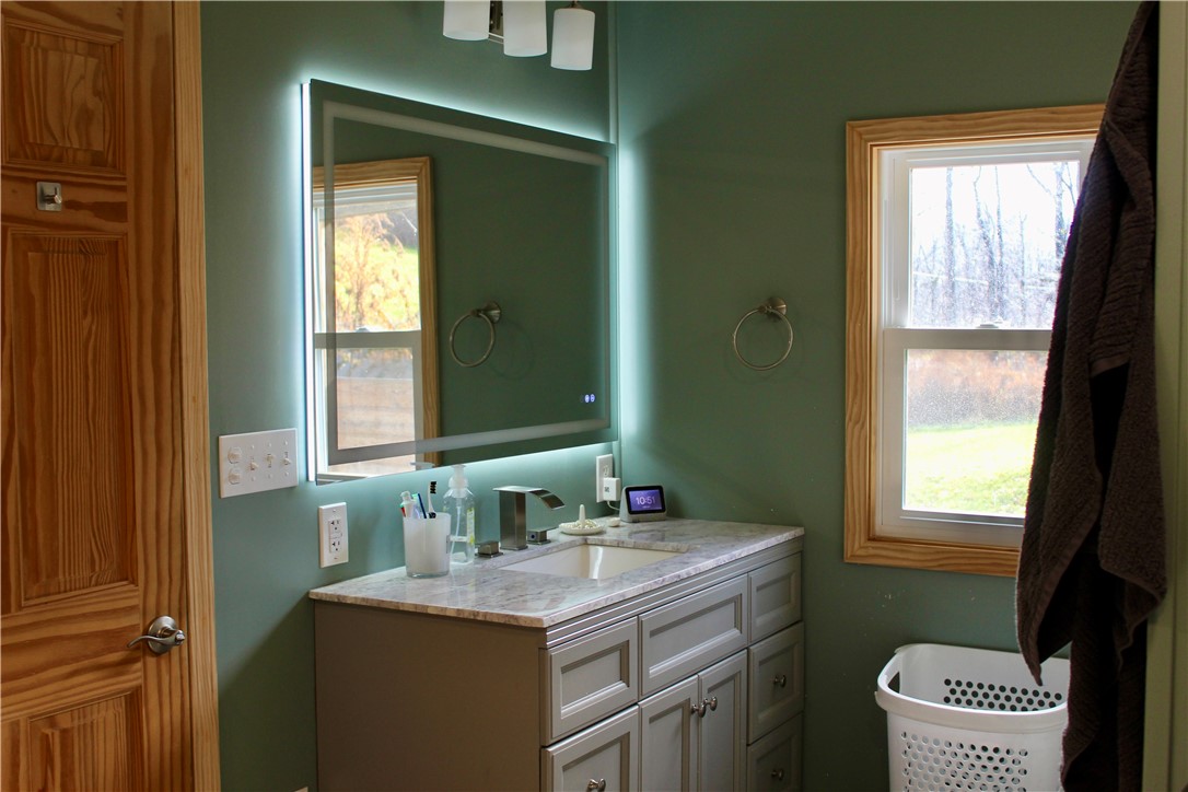 6863 Baldwin Road Aurelius, NY 13034 - Photo 11 of 15