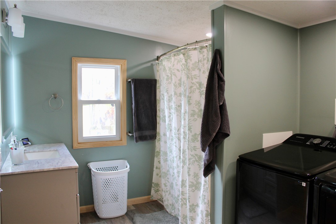 6863 Baldwin Road Aurelius, NY 13034 - Photo 12 of 15