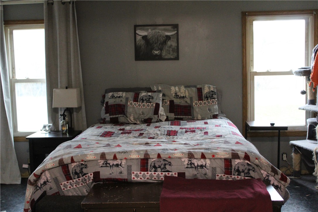 6863 Baldwin Road Aurelius, NY 13034 - Photo 13 of 15