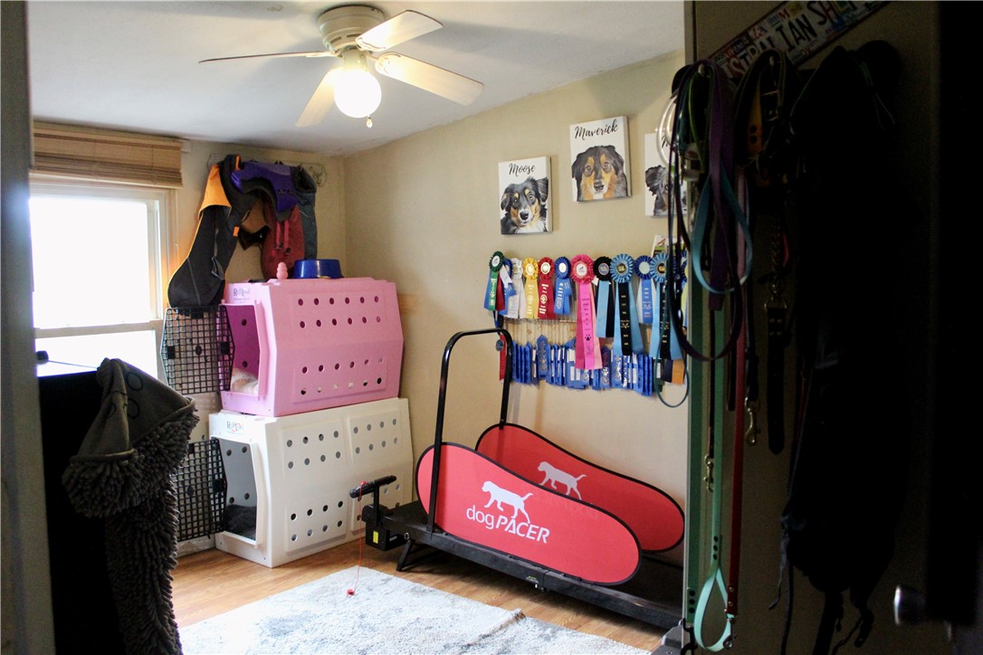 6863 Baldwin Road Aurelius, NY 13034 - Photo 14 of 15