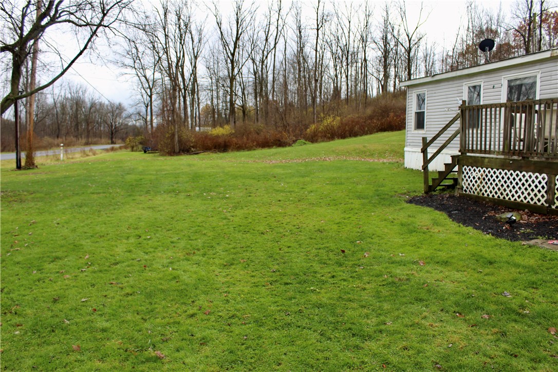 6863 Baldwin Road Aurelius, NY 13034 - Photo 2 of 15