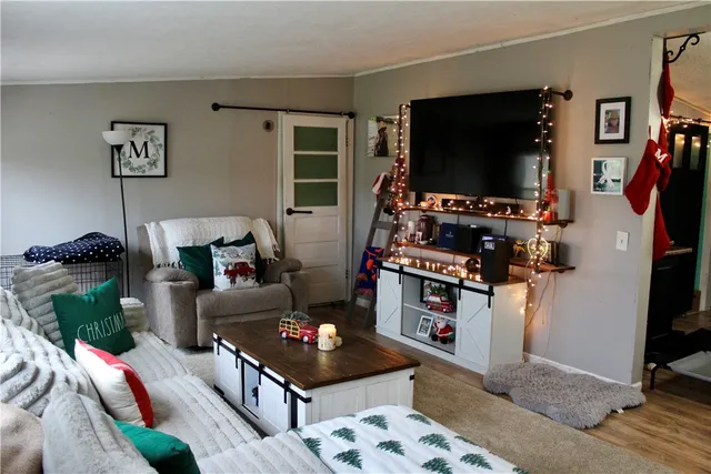 $189,900 | 6863 Baldwin Road, Aurelius, NY 13034