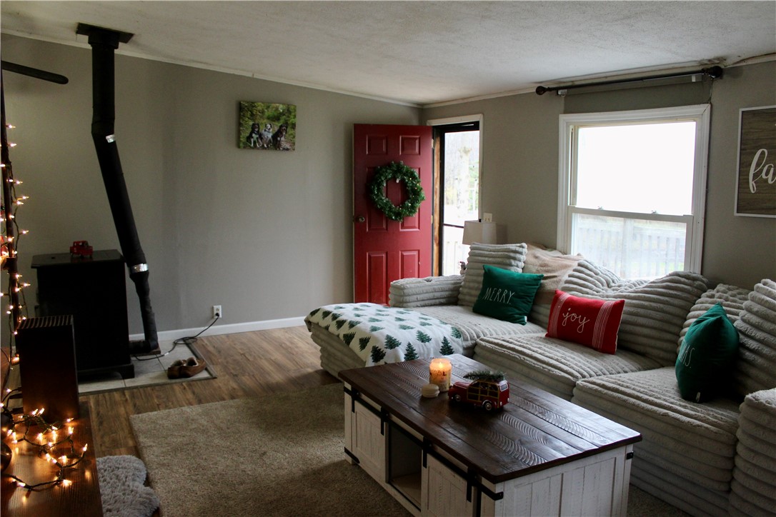 6863 Baldwin Road Aurelius, NY 13034 - Photo 6 of 15