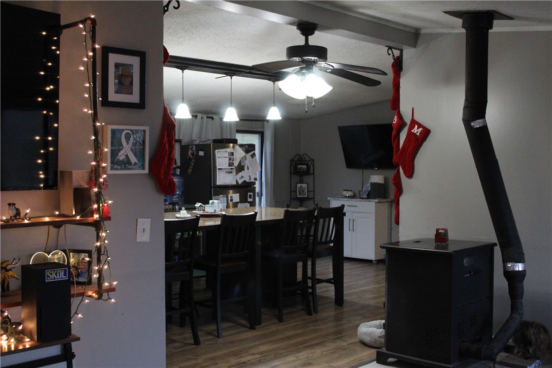 6863 Baldwin Road Aurelius, NY 13034 - Photo 7 of 15