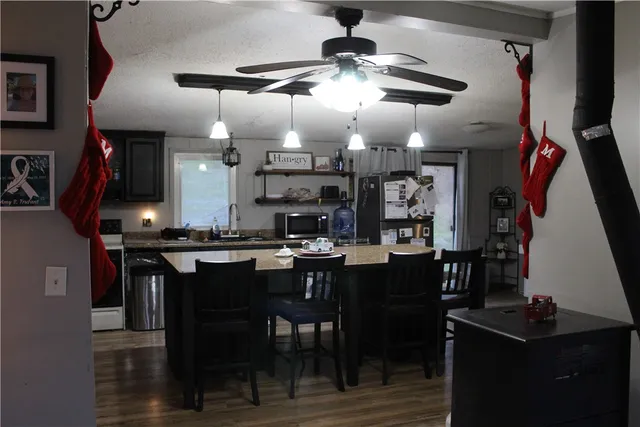 $189,900 | 6863 Baldwin Road, Aurelius, NY 13034