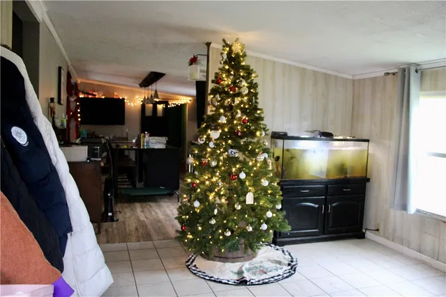 $189,900 | 6863 Baldwin Road, Aurelius, NY 13034