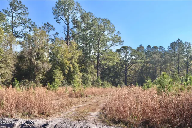 $1,300,000 | 2989 Usina Road, St. Augustine, FL 32084