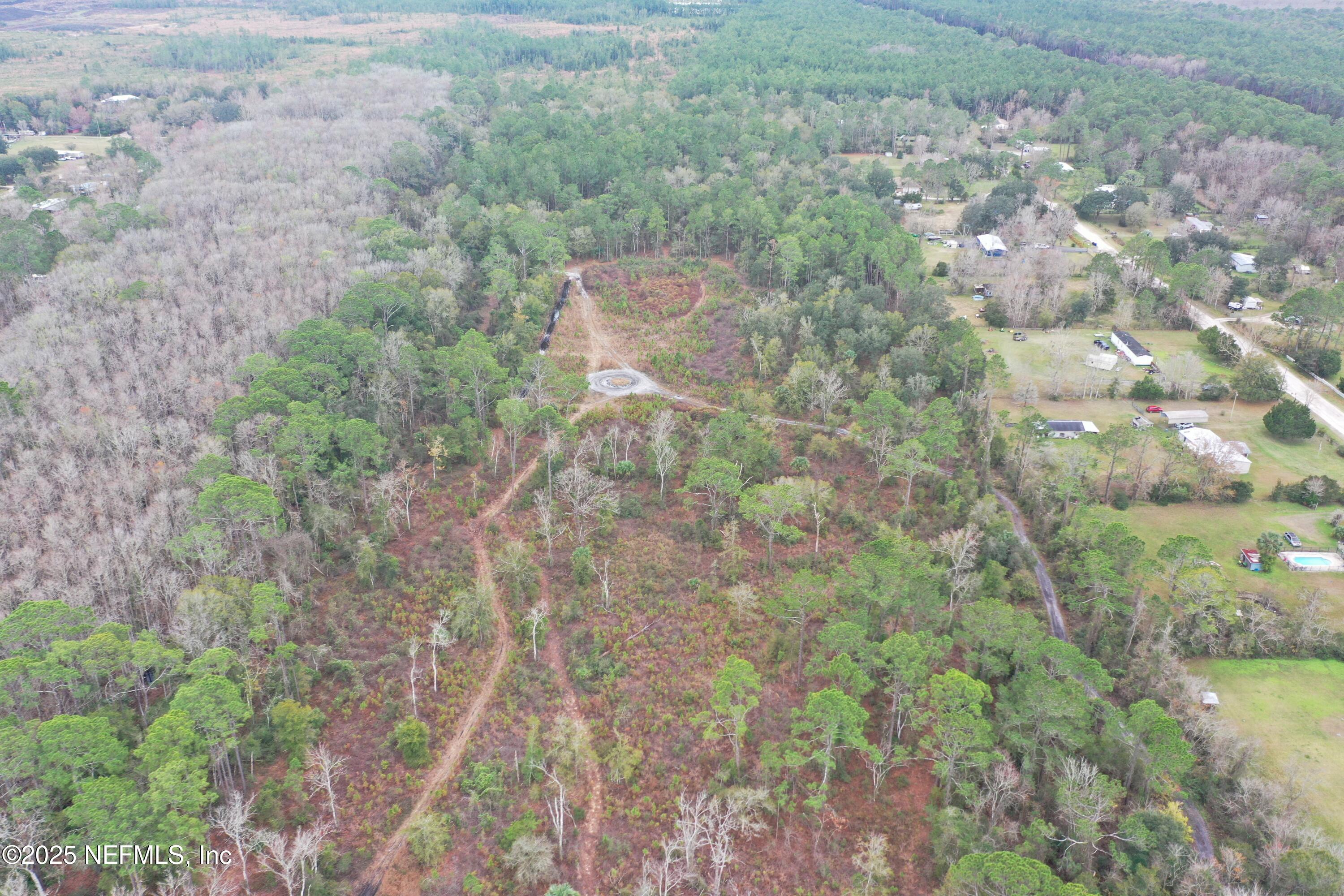 2989 Usina Road St. Augustine, FL 32084 - Photo 8 of 9 1E9B995378CD2CA45BCAFED30F799FE7