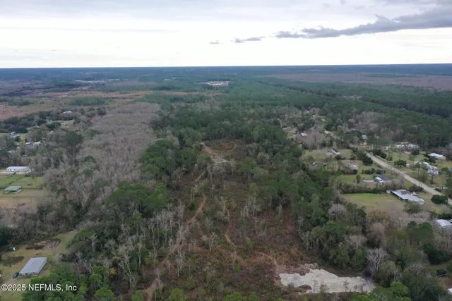 $1,300,000 | 2989 Usina Road, St. Augustine, FL 32084