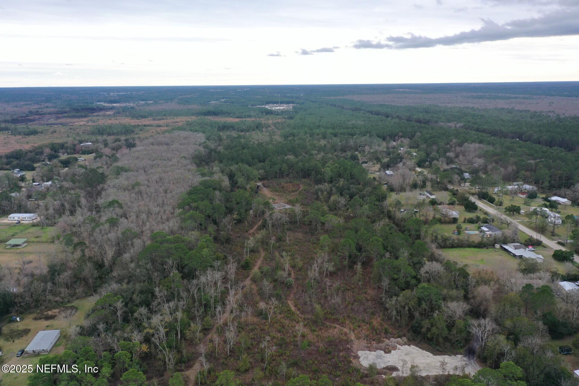 2989 Usina Road St. Augustine, FL 32084 - Photo 9 of 9 thumbnail_CAF3B978D748BE5900C7DA6DE40E00