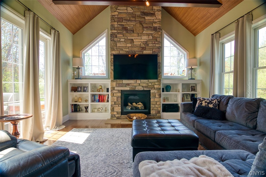 125 Mallard Bay Sullivan, NY 13037 - Photo 12 of 49