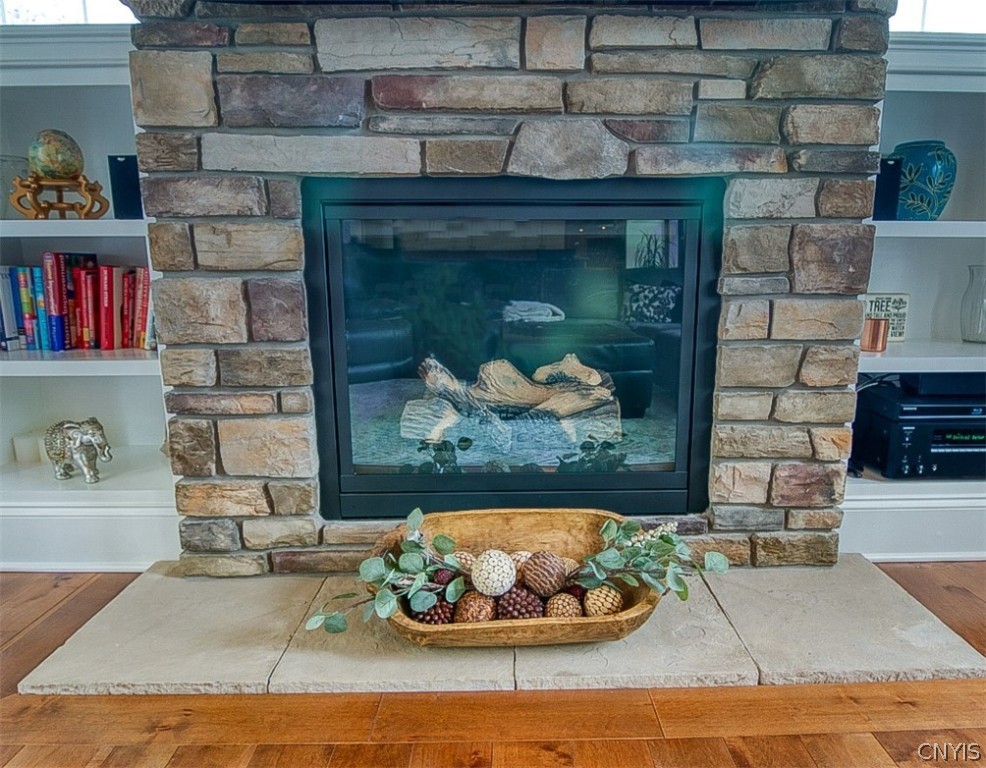 125 Mallard Bay Sullivan, NY 13037 - Photo 13 of 49