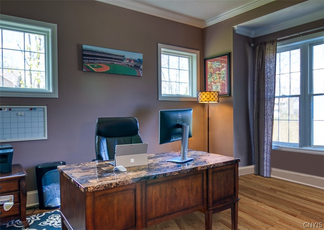 125 Mallard Bay Sullivan, NY 13037 - Photo 14 of 49