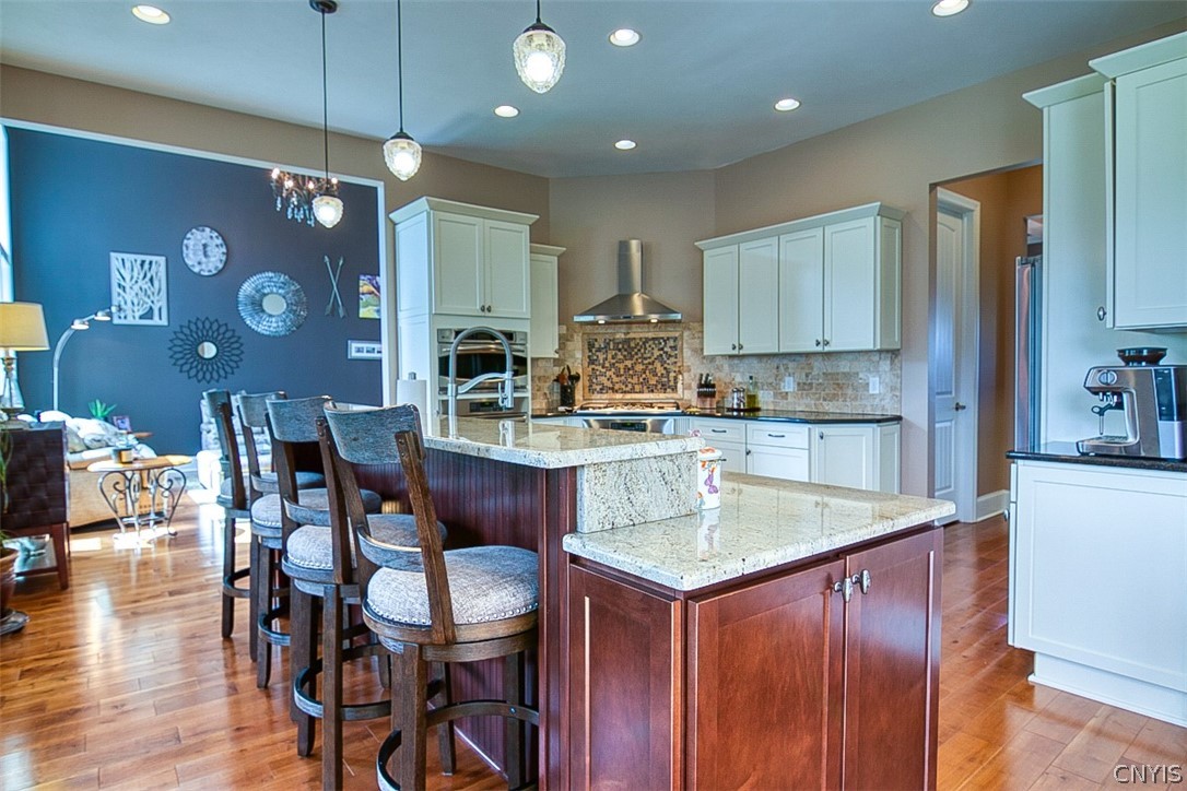 125 Mallard Bay Sullivan, NY 13037 - Photo 15 of 49