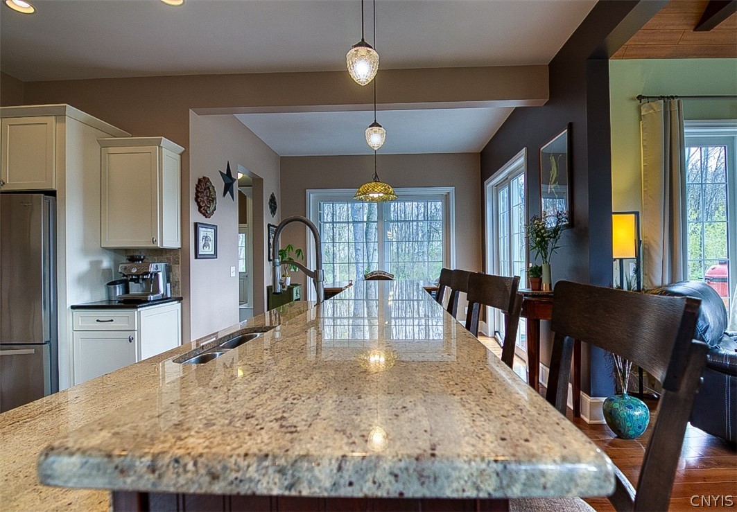 125 Mallard Bay Sullivan, NY 13037 - Photo 16 of 49