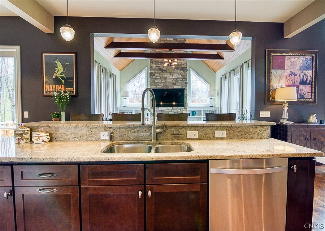 125 Mallard Bay Sullivan, NY 13037 - Photo 17 of 49