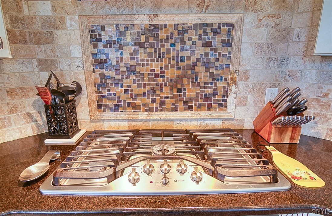 125 Mallard Bay Sullivan, NY 13037 - Photo 18 of 49