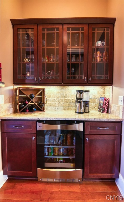 125 Mallard Bay Sullivan, NY 13037 - Photo 19 of 49