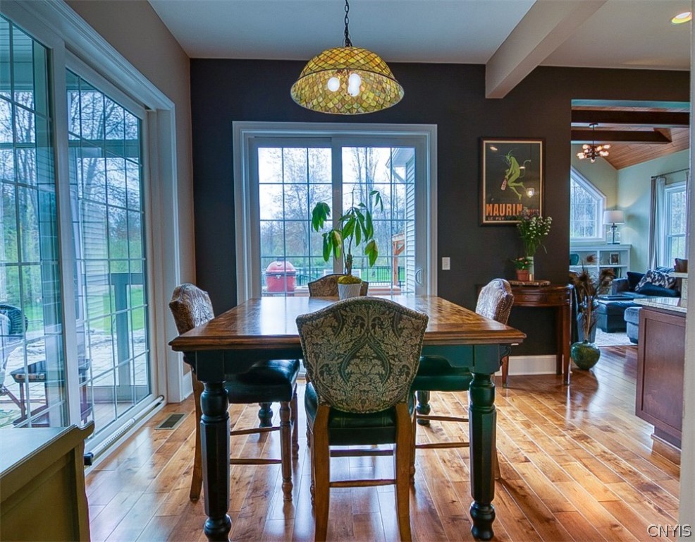 125 Mallard Bay Sullivan, NY 13037 - Photo 20 of 49