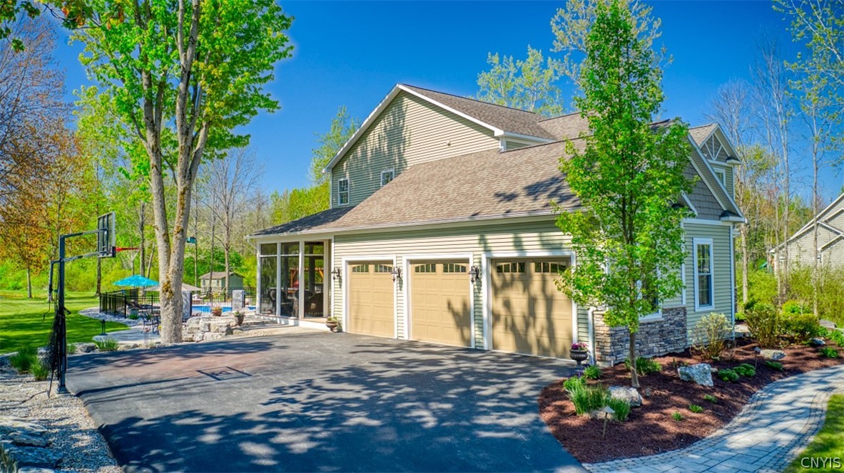 125 Mallard Bay Sullivan, NY 13037 - Photo 2 of 49