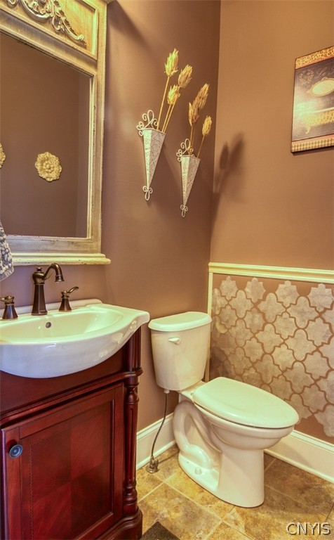 125 Mallard Bay Sullivan, NY 13037 - Photo 21 of 49