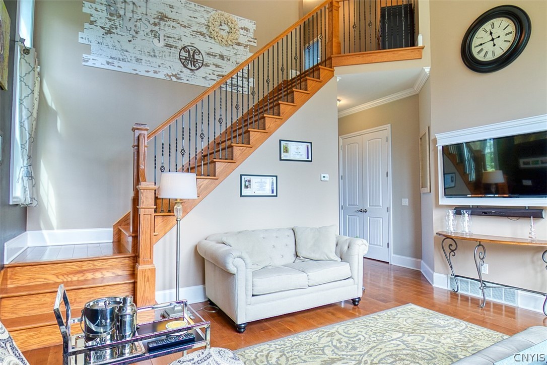 125 Mallard Bay Sullivan, NY 13037 - Photo 22 of 49