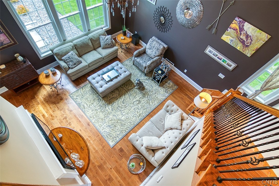 125 Mallard Bay Sullivan, NY 13037 - Photo 23 of 49