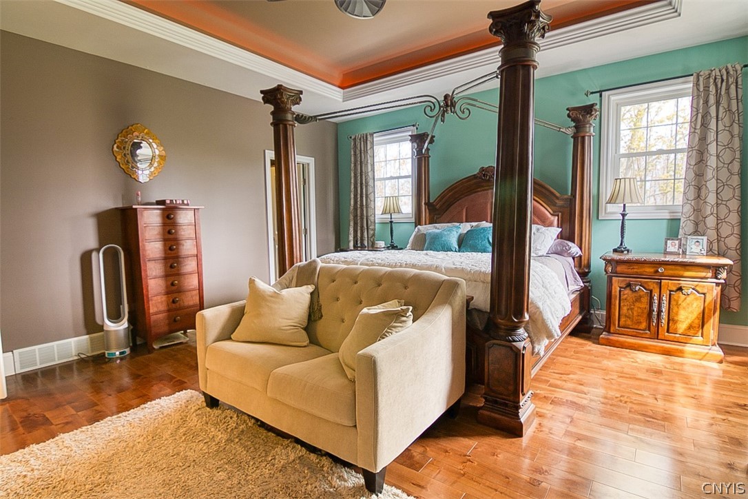 125 Mallard Bay Sullivan, NY 13037 - Photo 25 of 49