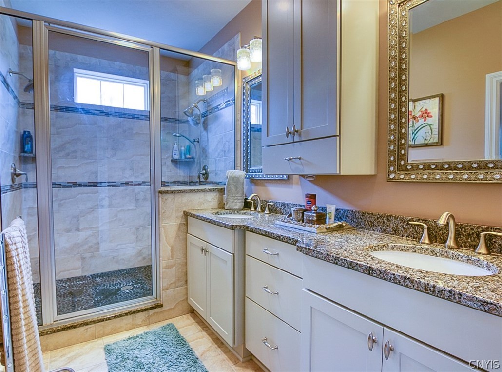 125 Mallard Bay Sullivan, NY 13037 - Photo 26 of 49