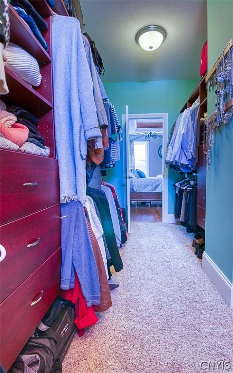 125 Mallard Bay Sullivan, NY 13037 - Photo 27 of 49