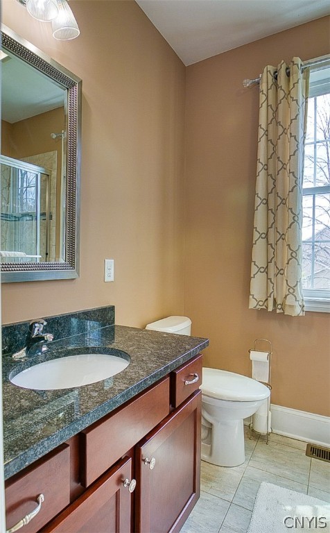 125 Mallard Bay Sullivan, NY 13037 - Photo 30 of 49