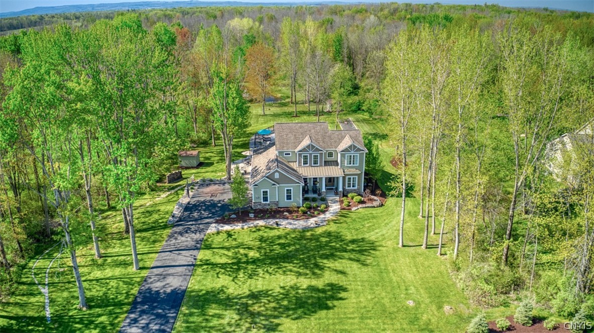 125 Mallard Bay Sullivan, NY 13037 - Photo 3 of 49