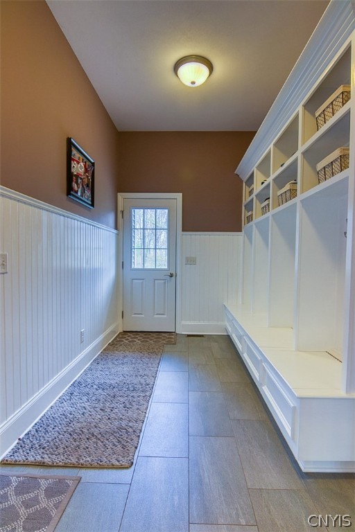 125 Mallard Bay Sullivan, NY 13037 - Photo 32 of 49