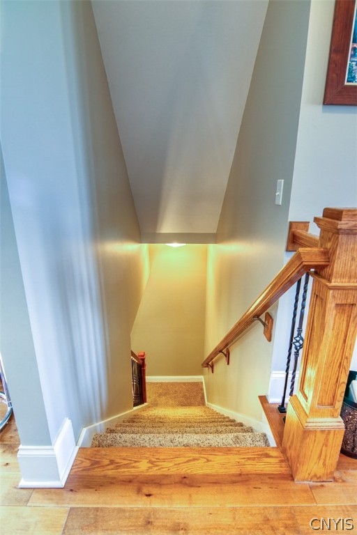 125 Mallard Bay Sullivan, NY 13037 - Photo 33 of 49