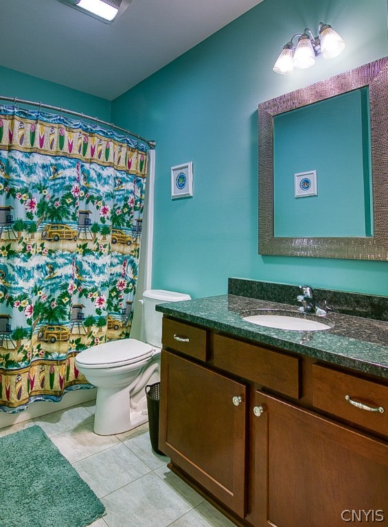 125 Mallard Bay Sullivan, NY 13037 - Photo 35 of 49 Full bathroom in the basement.