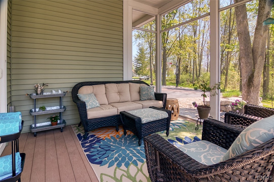 125 Mallard Bay Sullivan, NY 13037 - Photo 38 of 49